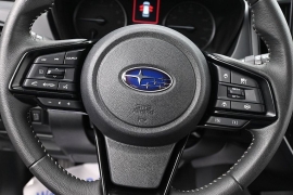 Used 2025  Subaru Forester Premium AWD at Landmark Auto Credit Center near springfield&comma; IL