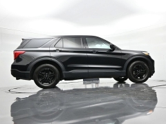 Used 2023  Ford Explorer Base 4WD at Landmark Auto Credit Center near springfield&comma; IL