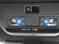 Used 2023  Ford F-150 4WD XLT SuperCrew 5&period;5' Box at Landmark Auto Credit Center near springfield&comma; IL