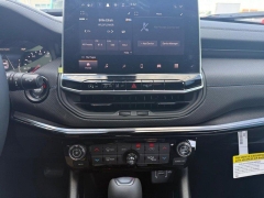 Used 2026  Jeep Compass Limited Altitude 4x4 at Landmark Auto Credit Center near springfield&comma; IL