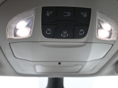 Used 2023  Chrysler Pacifica Touring L FWD at Landmark Auto Credit Center near springfield&comma; IL