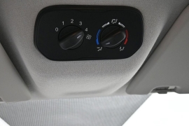 Used 2015  Ford Transit Wagon T-350 148" Low Roof Swing-Out RH Dr at Landmark Auto Credit Center near springfield&comma; IL