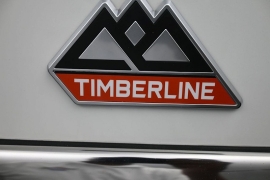 Used 2022  Ford Expedition Timberline 4x4 at Landmark Auto Credit Center near springfield&comma; IL