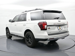Used 2022  Ford Expedition Timberline 4x4 at Landmark Auto Credit Center near springfield&comma; IL
