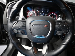 Used 2022  Dodge Charger R&sol;T RWD at Landmark Auto Credit Center near springfield&comma; IL