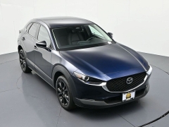 Used 2024  Mazda CX-30 2&period;5 S Select Package AWD at Landmark Auto Credit Center near springfield&comma; IL