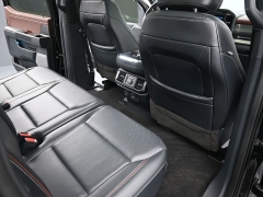 Used 2022  Ford F-150 4WD SuperCrew 5&period;5' Box at Landmark Auto Credit Center near springfield&comma; IL