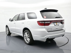 Used 2023  Dodge Durango GT AWD at Landmark Auto Credit Center near springfield&comma; IL
