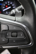Used 2023  Buick Envision FWD 4dr Essence at Landmark Auto Credit Center near springfield&comma; IL