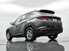 Used 2024  Hyundai Tucson SEL FWD at Landmark Auto Credit Center near springfield&comma; IL