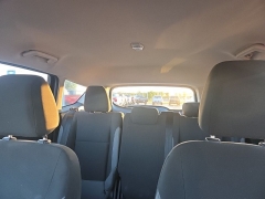 Used 2014  Ford Escape 4d SUV FWD S at Landmark Auto Credit Center near springfield&comma; IL