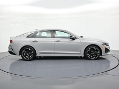 Used 2024  Kia K5 GT-Line Auto AWD at Landmark Auto Credit Center near springfield&comma; IL