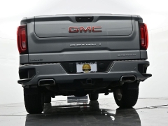 Used 2023  GMC Sierra 1500 4WD Crew Cab 147" Denali at Landmark Auto Credit Center near springfield&comma; IL