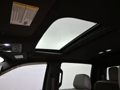 Used 2020  GMC Sierra 1500 4WD Crew Cab 147" SLT at Landmark Auto Credit Center near springfield&comma; IL