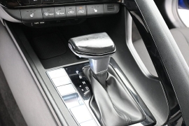 Used 2025  Hyundai Elantra SEL Convenience IVT at Landmark Auto Credit Center near springfield&comma; IL