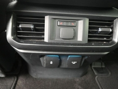 Used 2021  Ford F-150 4WD SuperCrew Box at Landmark Auto Credit Center near springfield&comma; IL