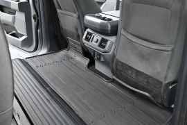 Used 2022  Ford F-150 4WD SuperCrew Box at Landmark Auto Credit Center near springfield&comma; IL
