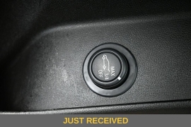 Used 2022  Chevrolet Equinox AWD 4dr LT w&sol;2FL at Landmark Auto Credit Center near springfield&comma; IL