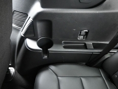 Used 2025  Ford Explorer ST 4WD at Landmark Auto Credit Center near springfield&comma; IL