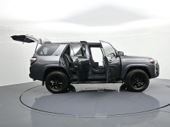 Used 2021  Toyota 4Runner SR5 Premium 4WD &lpar;Natl&rpar; at Landmark Auto Credit Center near springfield&comma; IL