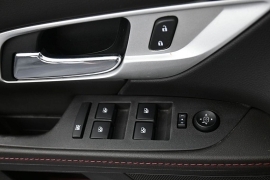 Used 2012  GMC Terrain 4d SUV FWD SLE1 at Landmark Auto Credit Center near springfield&comma; IL