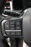 Used 2022  Ford Expedition Timberline 4x4 at Landmark Auto Credit Center near springfield&comma; IL