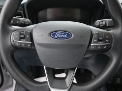 Used 2025  Ford Maverick XL AWD SuperCrew at Landmark Auto Credit Center near springfield&comma; IL