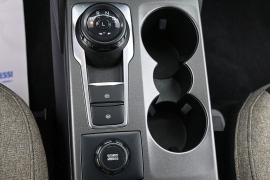 Used 2025  Ford Bronco Sport Big Bend 4x4 at Landmark Auto Credit Center near springfield&comma; IL