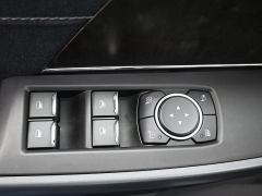 Used 2021  Ford F-150 4WD SuperCrew Box at Landmark Auto Credit Center near springfield&comma; IL