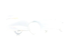 Used 2023  Chevrolet Malibu 4dr Sdn 1LT at Landmark Auto Credit Center near springfield&comma; IL