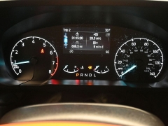 Used 2024  Ford Maverick XLT FWD SuperCrew EcoBoost at Landmark Auto Credit Center near springfield&comma; IL