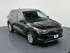 Used 2025  Ford Escape Active AWD at Landmark Auto Credit Center near springfield&comma; IL
