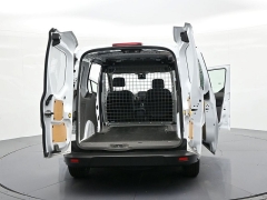 Used 2020  Ford Transit Connect Cargo Ext Van XLT at Landmark Auto Credit Center near springfield&comma; IL