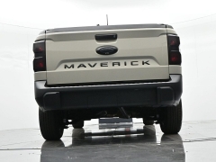 Used 2024  Ford Maverick XLT FWD SuperCrew EcoBoost at Landmark Auto Credit Center near springfield&comma; IL