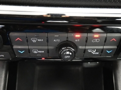 Used 2023  Jeep Compass Trailhawk 4x4 at Landmark Auto Credit Center near springfield&comma; IL