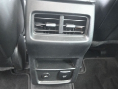 Used 2024  Ford Edge Titanium AWD at Landmark Auto Credit Center near springfield&comma; IL