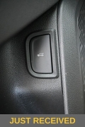 Used 2025  Chevrolet Equinox FWD 4dr LT w&sol;1LT at Landmark Auto Credit Center near springfield&comma; IL