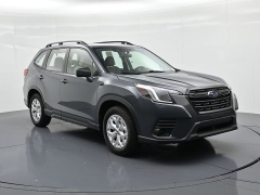 Used 2023  Subaru Forester CVT &ast;Ltd Avail&ast; at Landmark Auto Credit Center near springfield&comma; IL