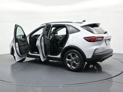 Used 2025  Ford Escape ST-Line FWD at Landmark Auto Credit Center near springfield&comma; IL