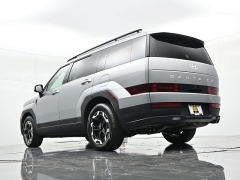 Used 2025  Hyundai Santa Fe SEL AWD at Landmark Auto Credit Center near springfield&comma; IL