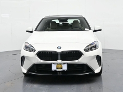 Used 2025  BMW 2 Series 228i xDrive Gran Coupe at Landmark Auto Credit Center near springfield&comma; IL
