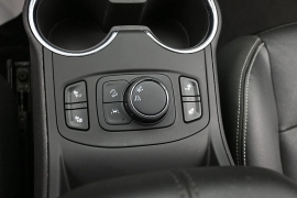 Used 2024  GMC Terrain FWD 4dr SLT at Landmark Auto Credit Center near springfield&comma; IL