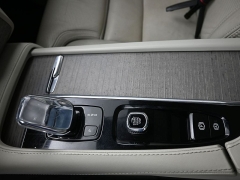 Used 2022  Volvo XC90 Recharge Plug-In Hybrid T8 eAWD PHEV Inscription 7P at Landmark Auto Credit Center near springfield&comma; IL