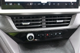 Used 2026  Ford Explorer Platinum 4WD at Landmark Auto Credit Center near springfield&comma; IL