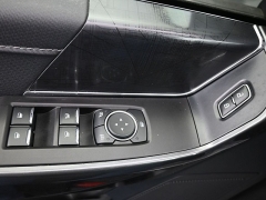 Used 2023  Ford F-150 4WD SuperCrew 5&period;5' Box at Landmark Auto Credit Center near springfield&comma; IL