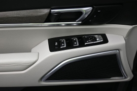 Used 2022  Kia Telluride SX AWD at Landmark Auto Credit Center near springfield&comma; IL