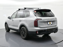 Used 2024  Kia Telluride SX Prestige X-Pro AWD at Landmark Auto Credit Center near springfield&comma; IL