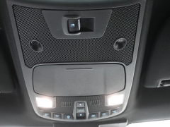 Used 2018  Ford F-150 4WD SuperCrew Platinum 5 1&sol;2 at Landmark Auto Credit Center near springfield&comma; IL