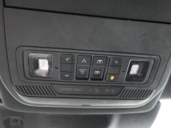 Used 2022  Ford Explorer ST 4WD at Landmark Auto Credit Center near springfield&comma; IL