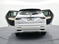 Used 2022  Buick Enclave AWD 4dr Avenir at Landmark Auto Credit Center near springfield&comma; IL